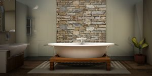 villanybojler-pic2