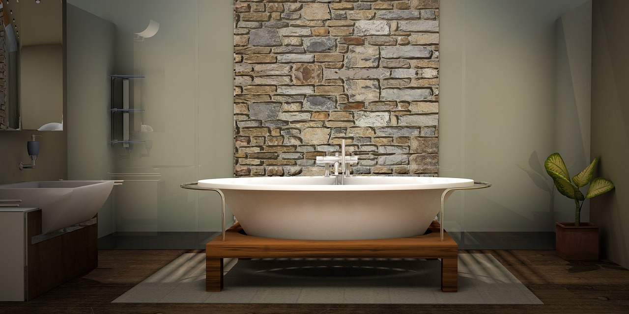villanybojler-pic2