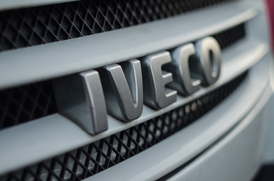 iveco-daily_pic3