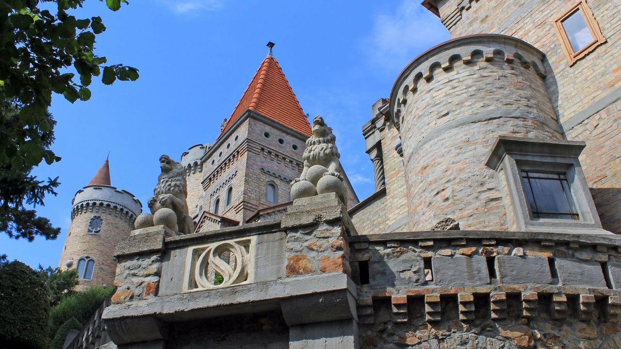 munkasszallas-szekesfehervar_pic3