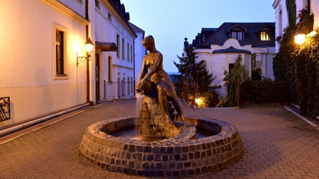 munkasszallas-veszprem_pic2