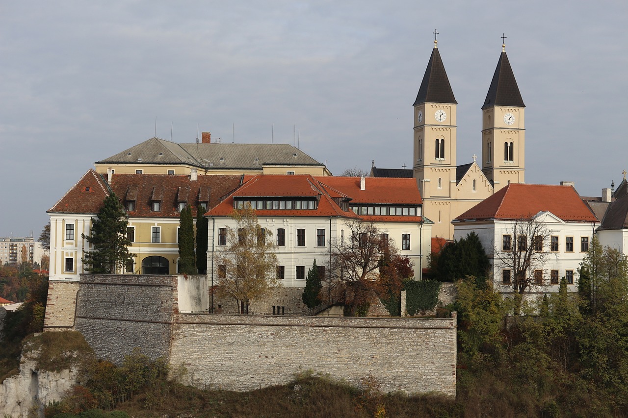 munkasszallas-veszprem_pic3