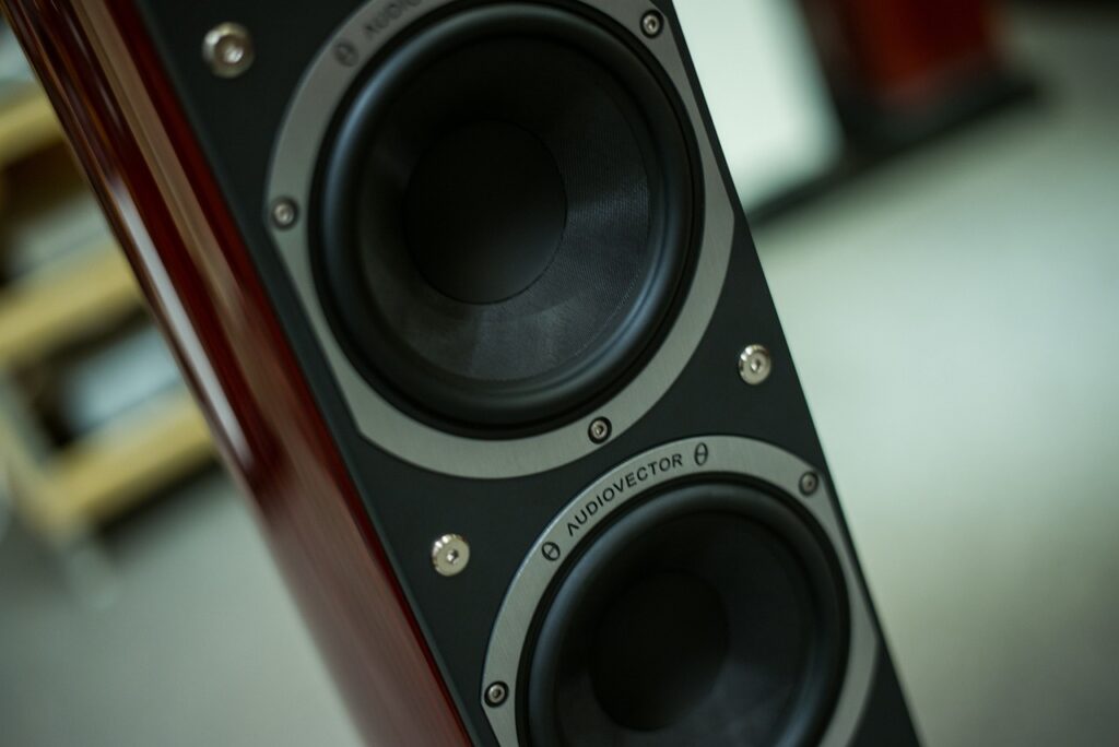 Hisense-Hangprojektor_pic3
