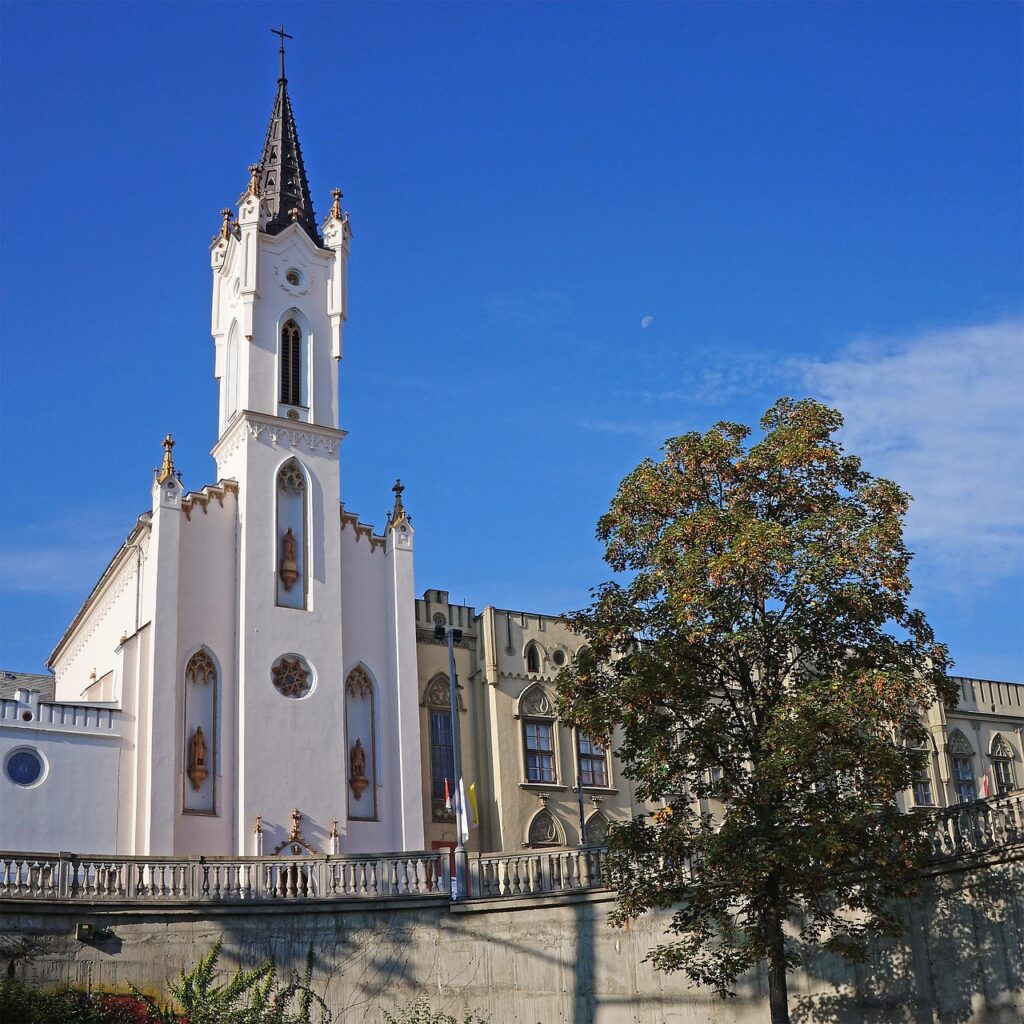 munkásszálló-Veszprém_pic1
