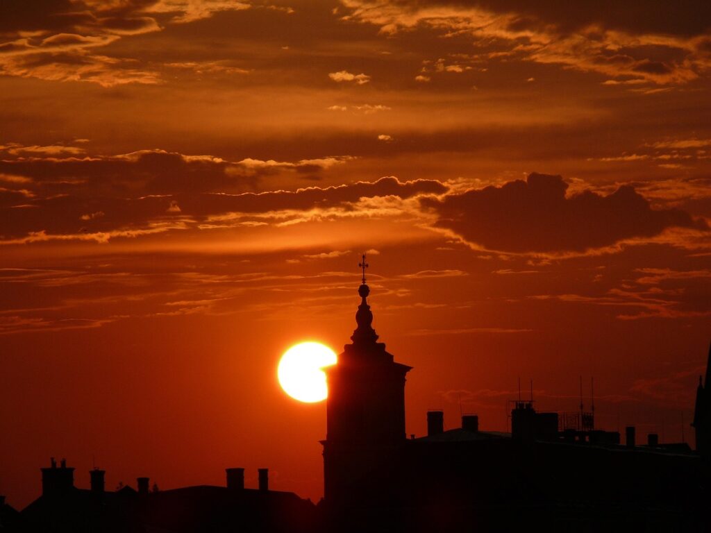 munkásszálló-Veszprém_pic2