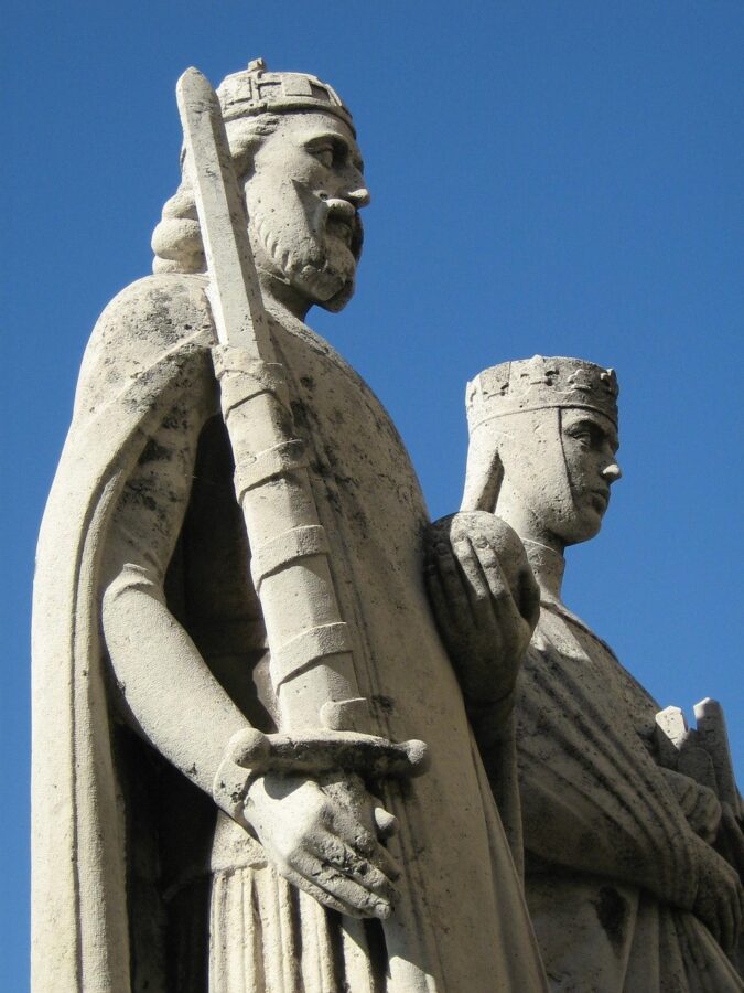 munkásszálló-Veszprém_pic3